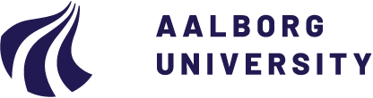 AAU_logo.svg