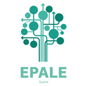 EPALE Finland