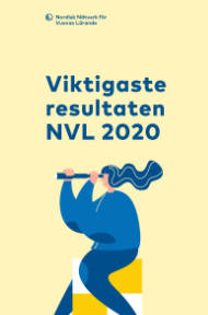 NVL Vigtigste Resultater 2020