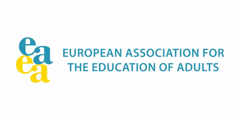 European Association for the Education og Adults