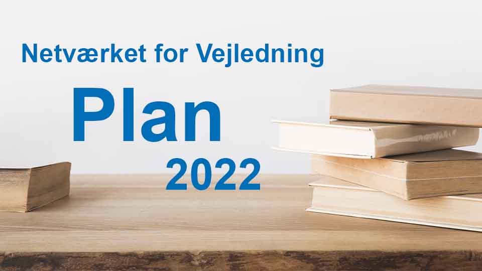 Netværket plan for Validering