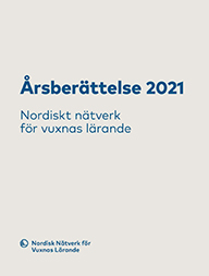 NVL årsrapport 2021