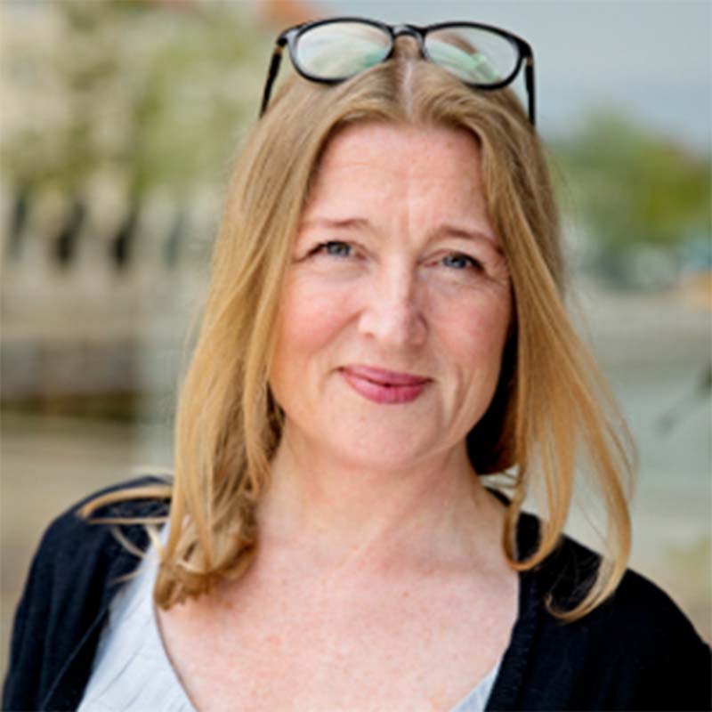Susanne Hvidtfeldt