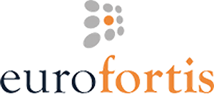 Euro Fortis logo