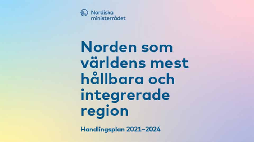 Handlingsplan 2021-2024