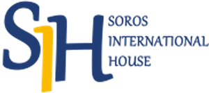 Soros International House logo
