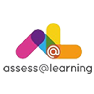 Assess@Learning