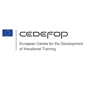 CEDEFOP - European Centre for the Development of Vocational Training