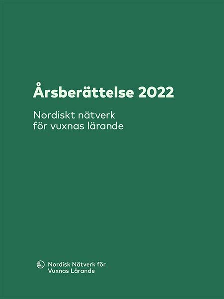NVL årsrapport 2022