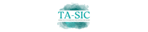TA SIC logo