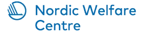 Nordic welfare centre Logo